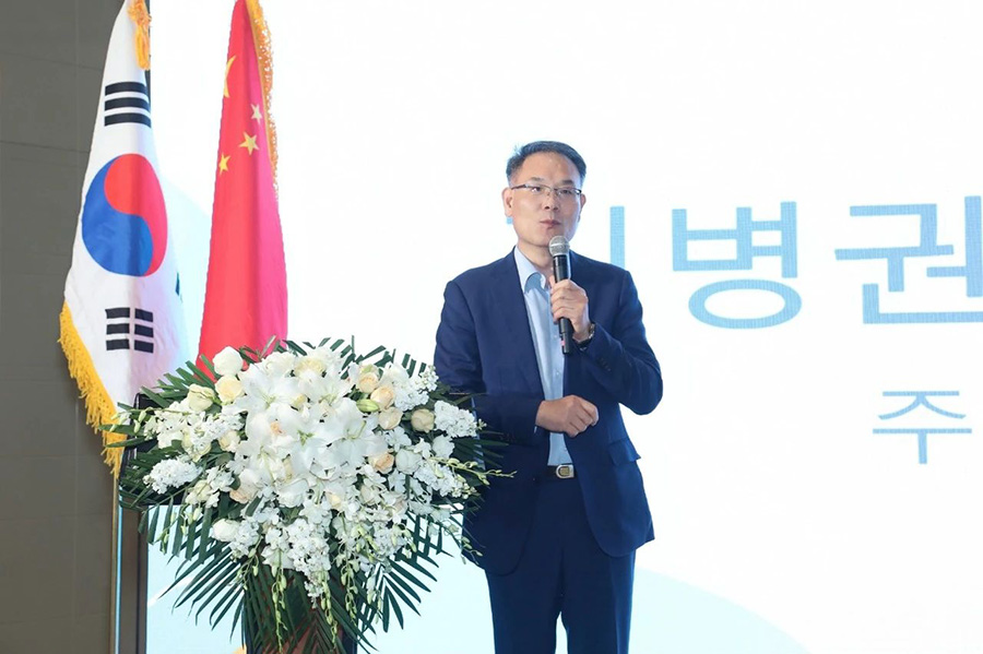 161715839165593924.jpg 微信图片_20240516135808.jpg