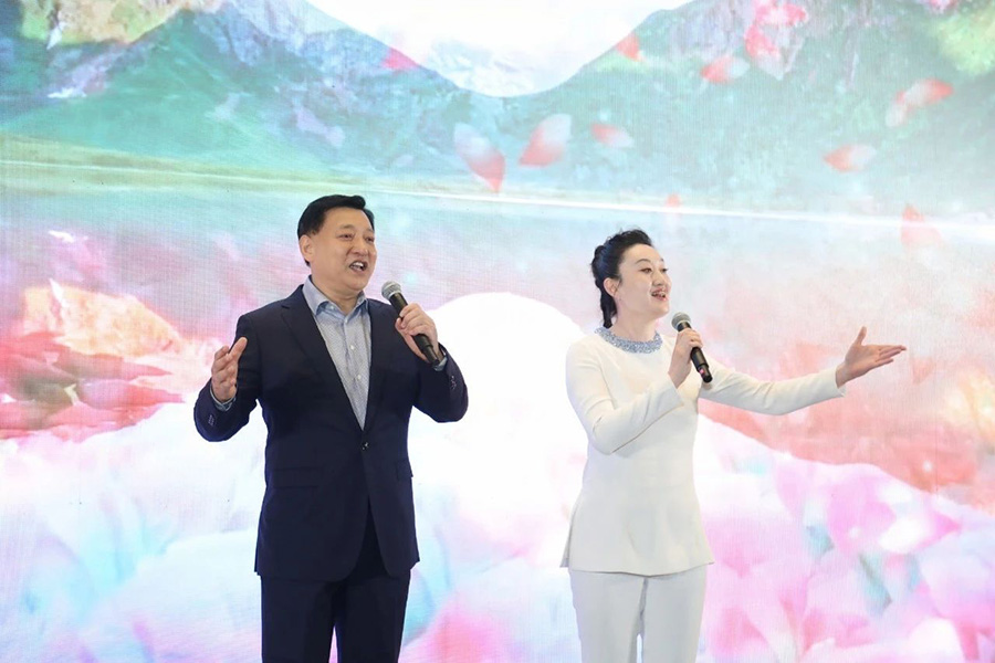 161715839173100982.jpg 微信图片_20240516135811.jpg