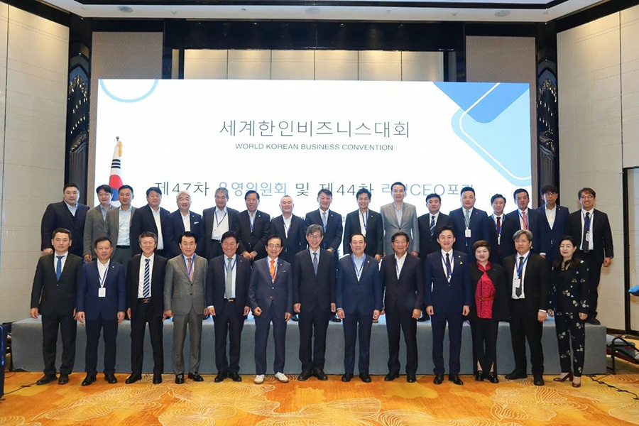 161715839183376700.jpg 微信图片_20240516135818.jpg