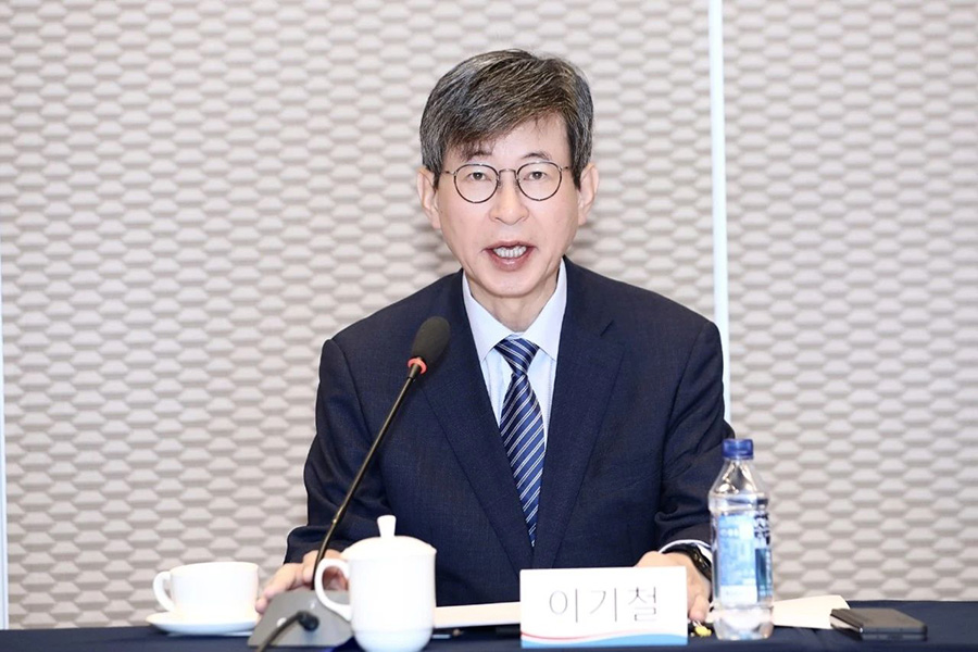 161715839189397613.jpg 微信图片_20240516135821.jpg