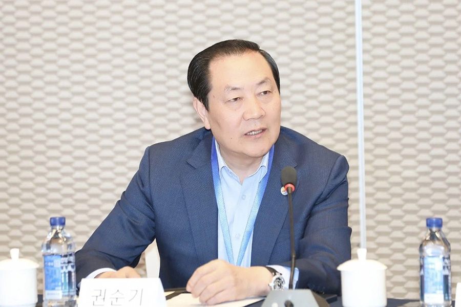 161715839200367878.jpg 微信图片_20240516135824.jpg
