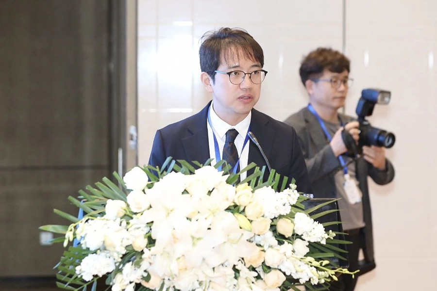 161715839210941793.jpg 微信图片_20240516135828.jpg