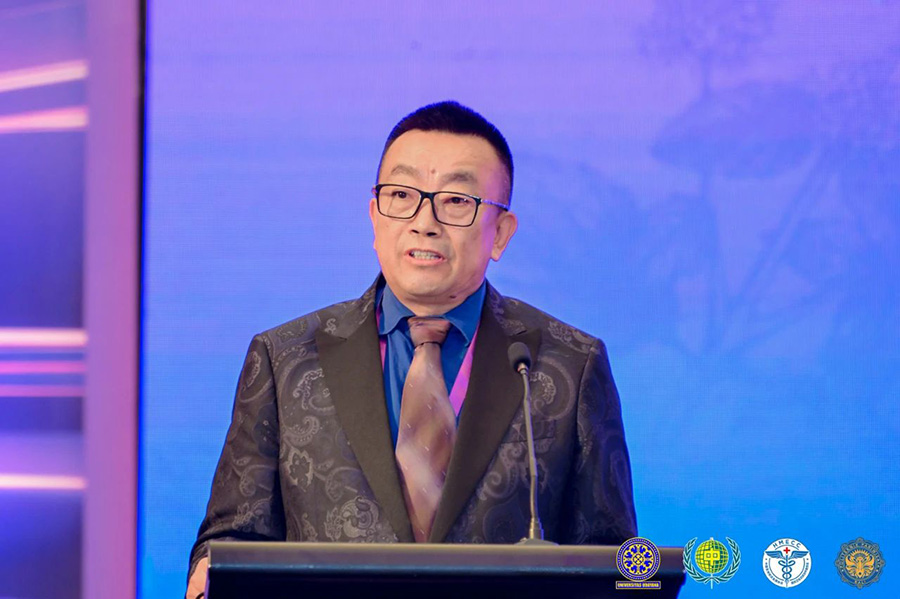 微信图片_20240527101804.jpg