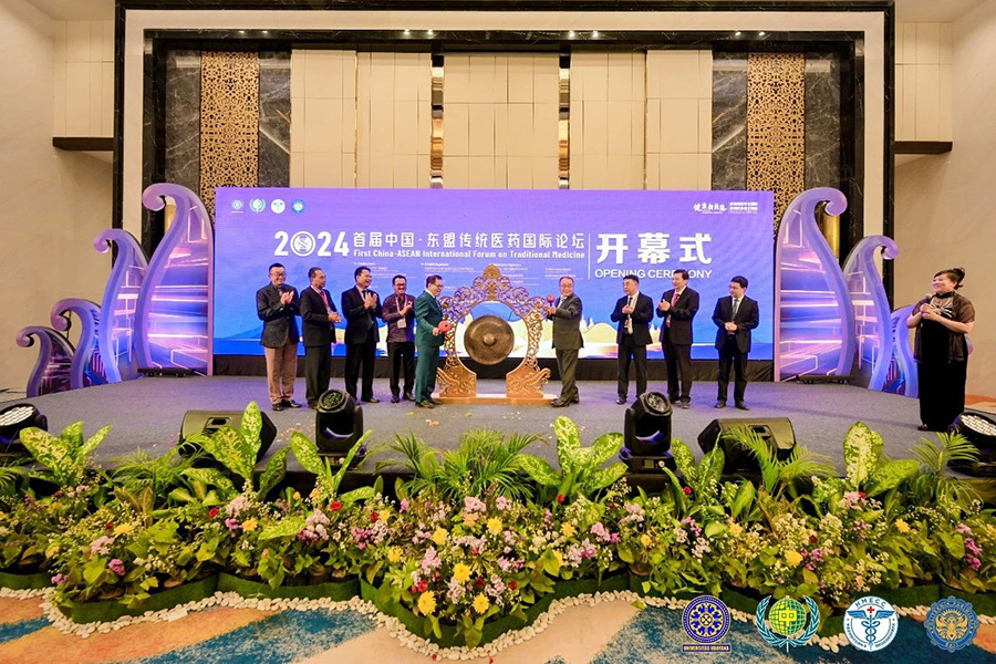 微信图片_20240527101815.jpg