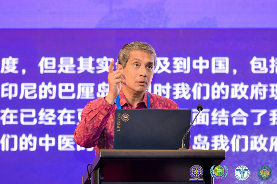 微信图片_20240527101824.jpg