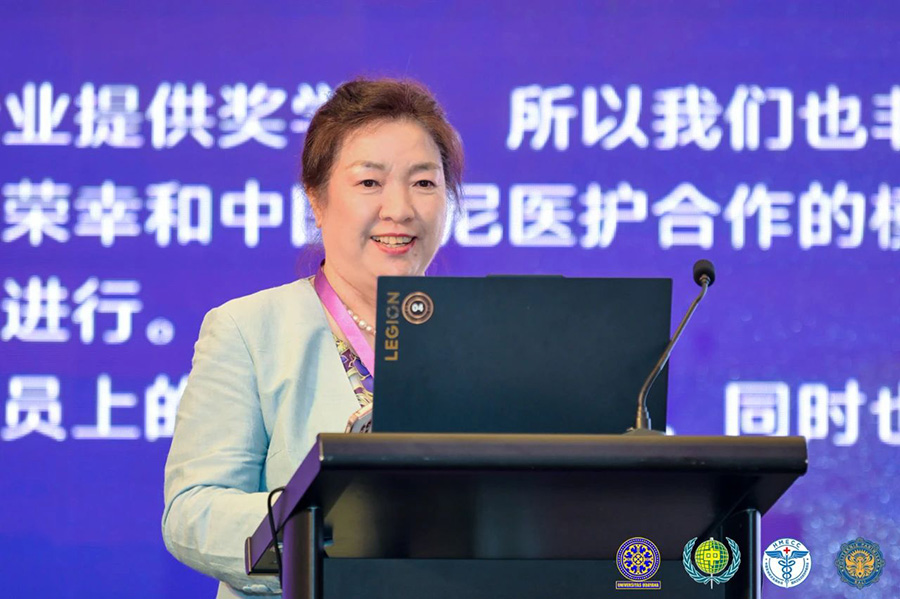 微信图片_20240527101826.jpg