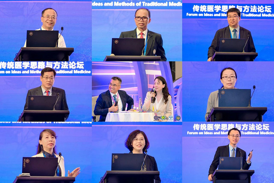 微信图片_20240527101827.jpg