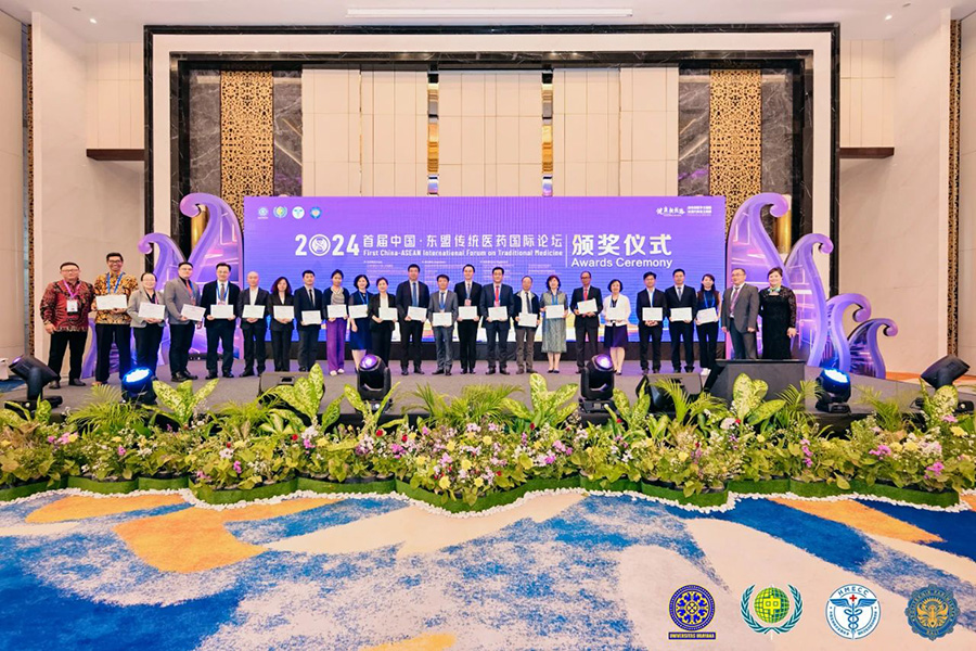 微信图片_20240527101839.jpg