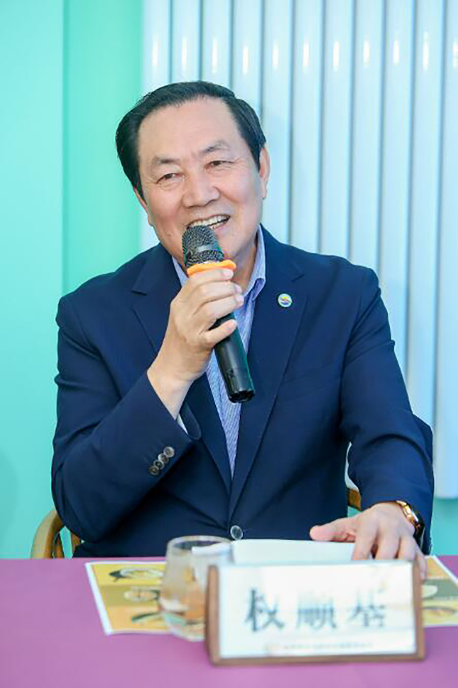 QQ截图20240530103942.jpg
