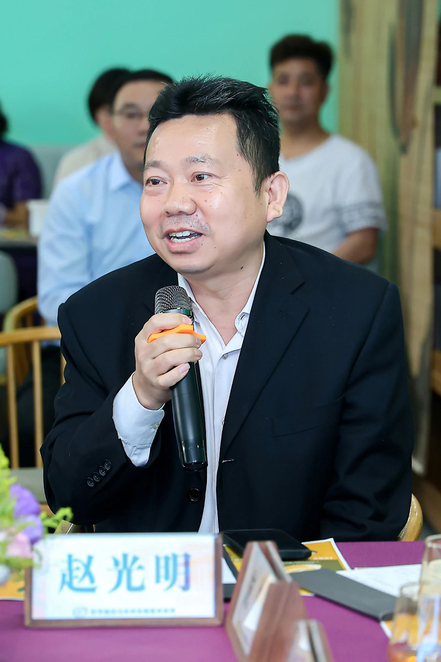 微信图片_20240530104008.jpg