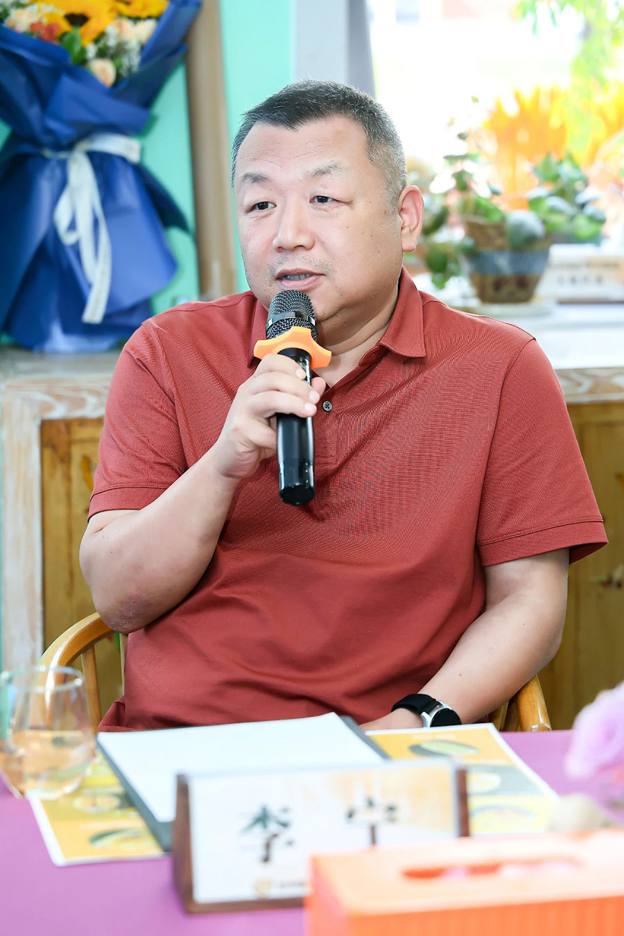 微信图片_20240530104011.jpg