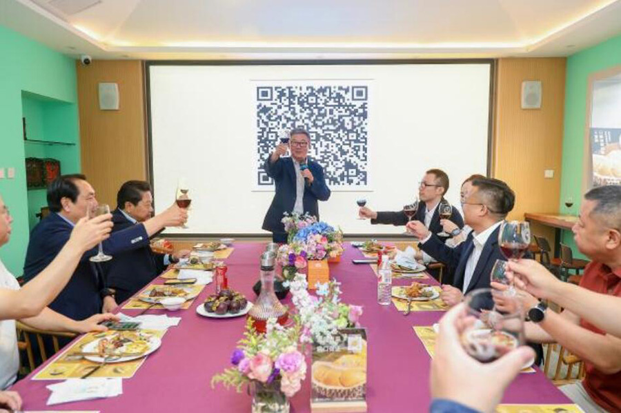 301717037308139836.jpg QQ截图20240530104110.jpg