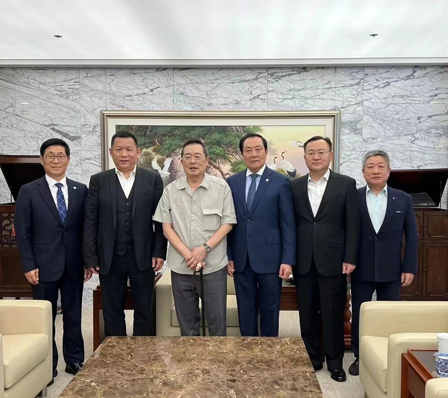 031717399771854697.jpg 微信图片_20240603152828.jpg