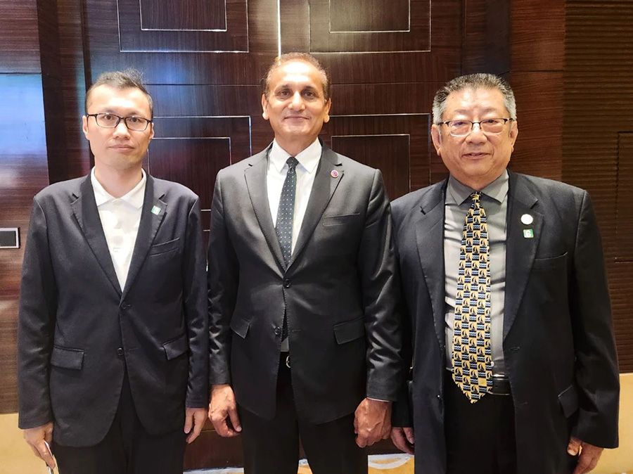 微信图片_20240607134318.jpg