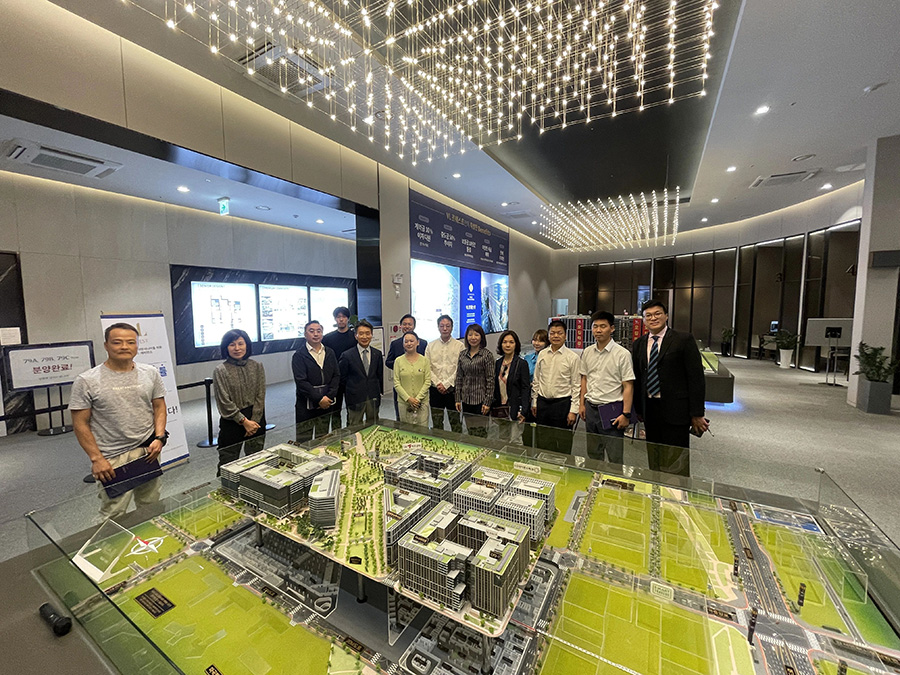 微信图片_20240611093202.jpg