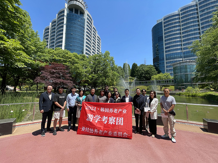 微信图片_20240611093207.jpg