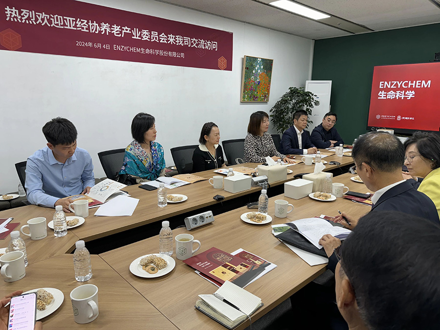 微信图片_20240611093215.jpg