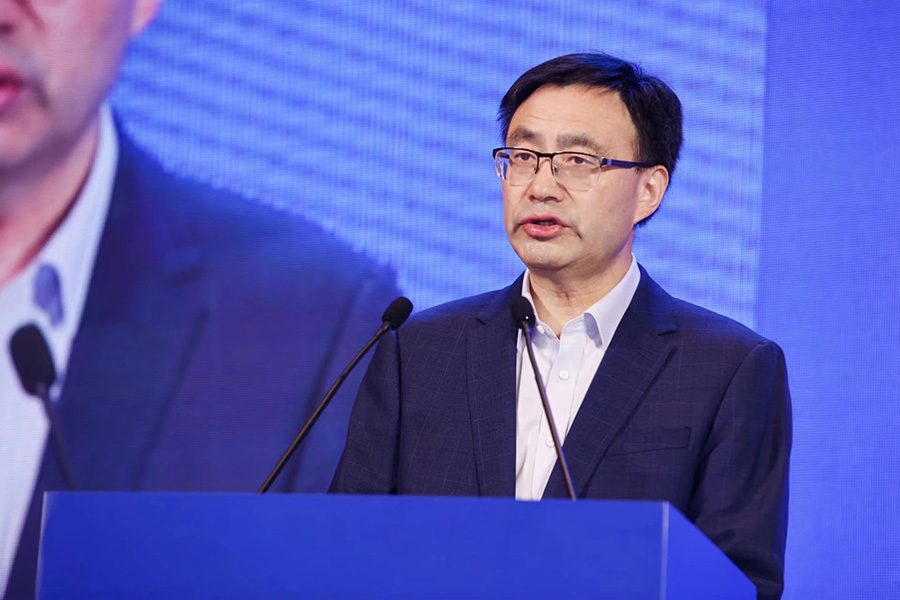 111718070339237277.jpg 微信图片_20240611094425.jpg