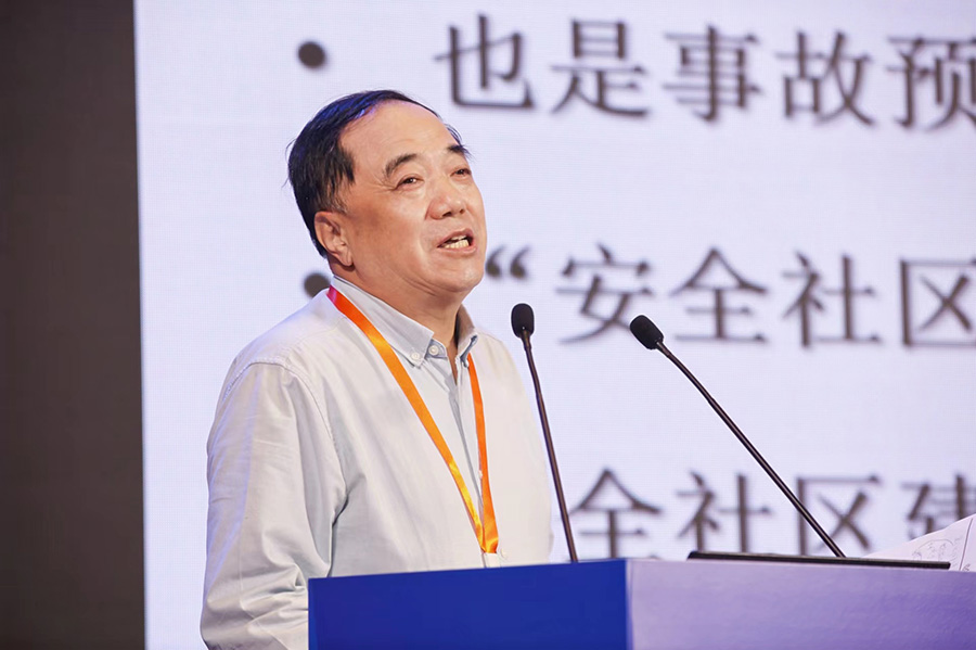 111718070366110109.jpg 微信图片_20240611094433.jpg