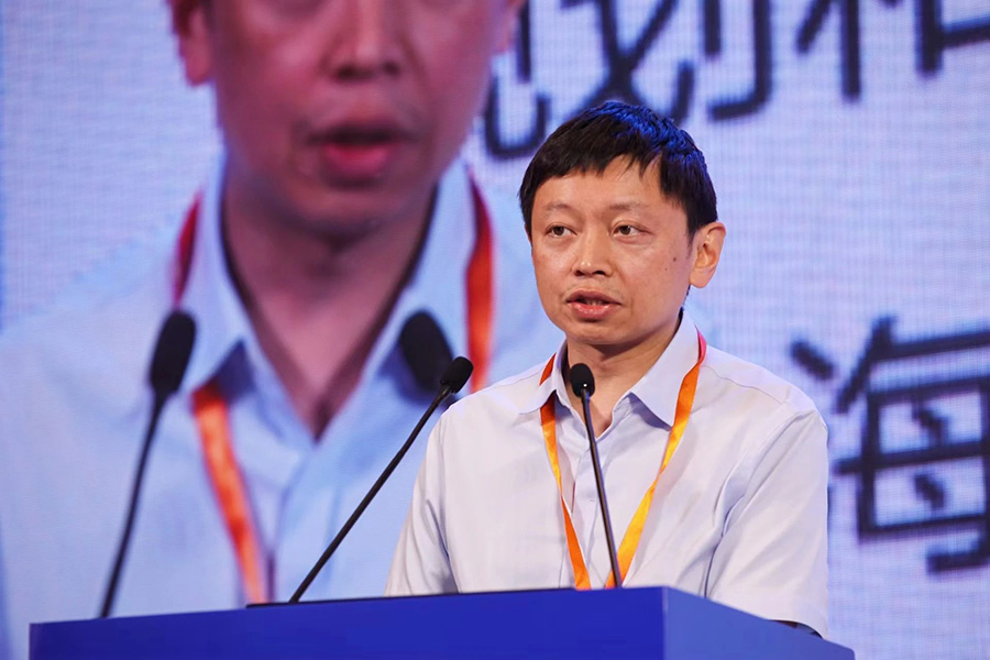 111718070370936500.jpg 微信图片_20240611094435.jpg