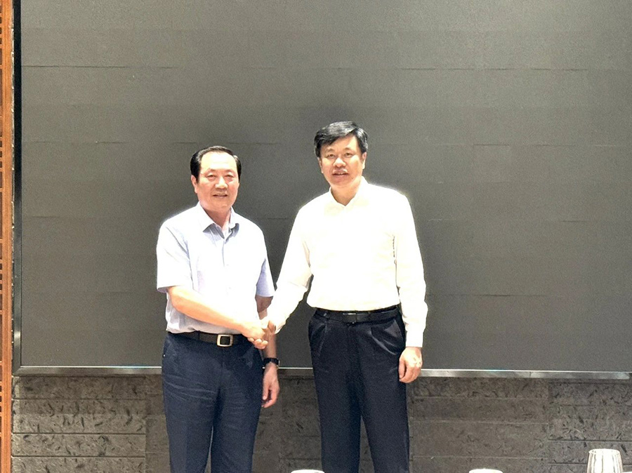 微信图片_20240611094955.jpg