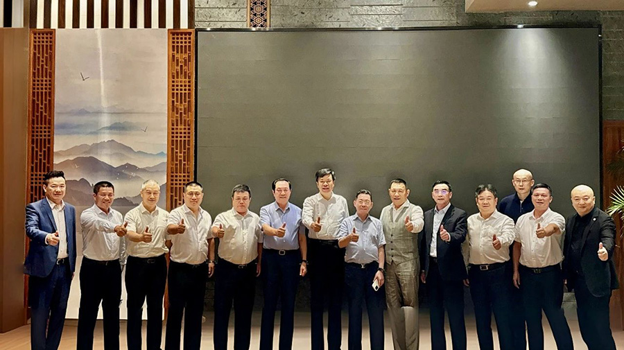 微信图片_20240611094958.jpg