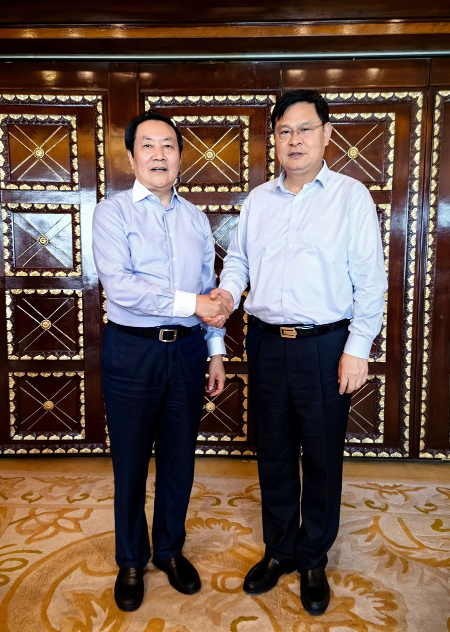 微信图片_20240611095334.jpg