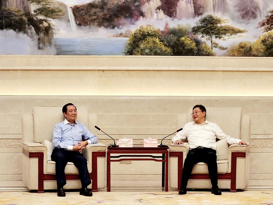 微信图片_20240611095339.jpg