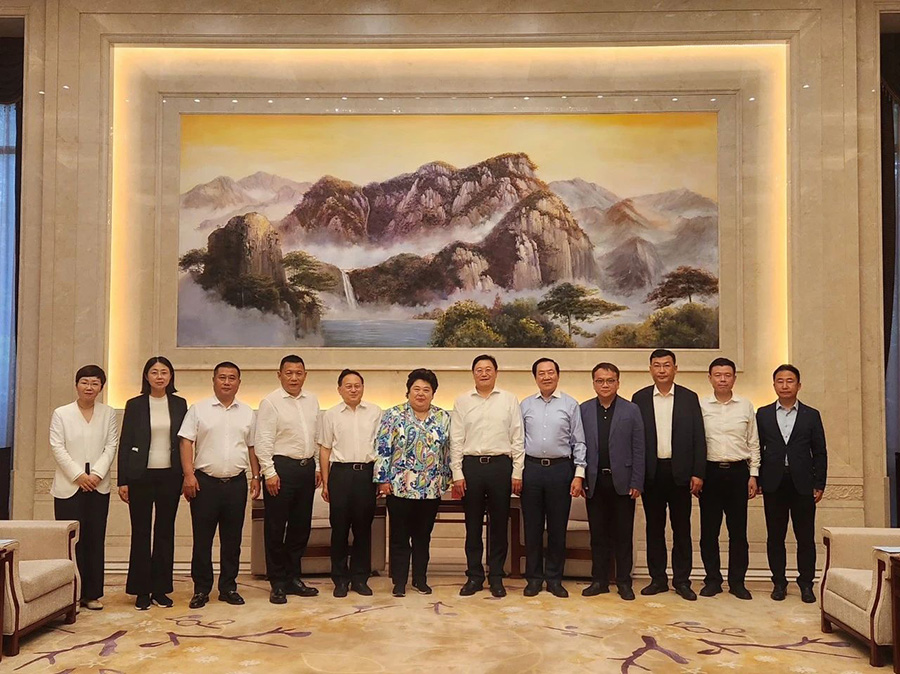微信图片_20240611095341.jpg