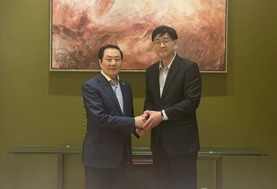 微信图片_20240611095346.jpg