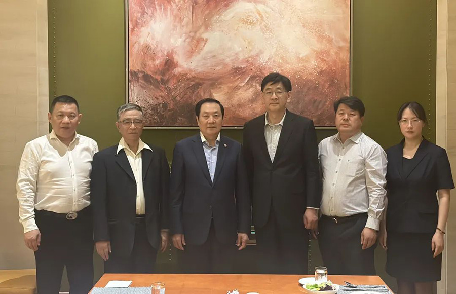 微信图片_20240611095348.jpg