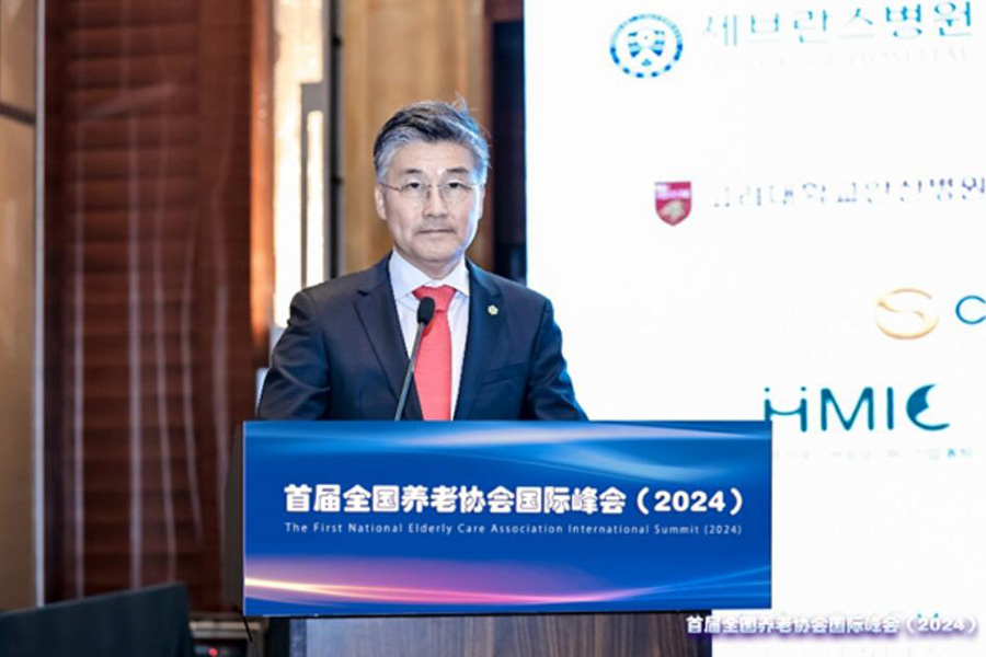QQ截图20240621144059.jpg