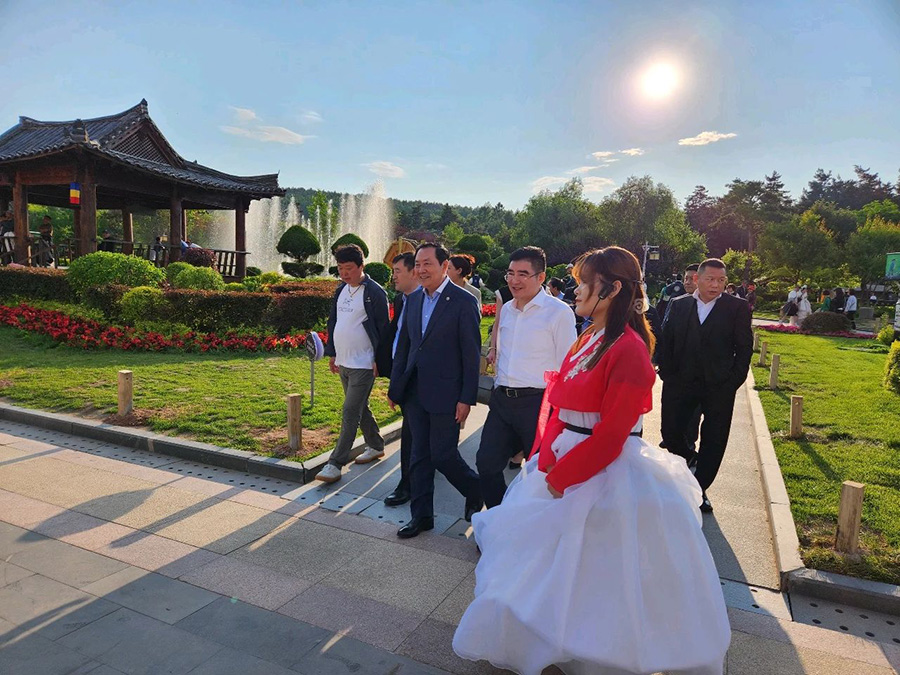 微信图片_20240621144711.jpg