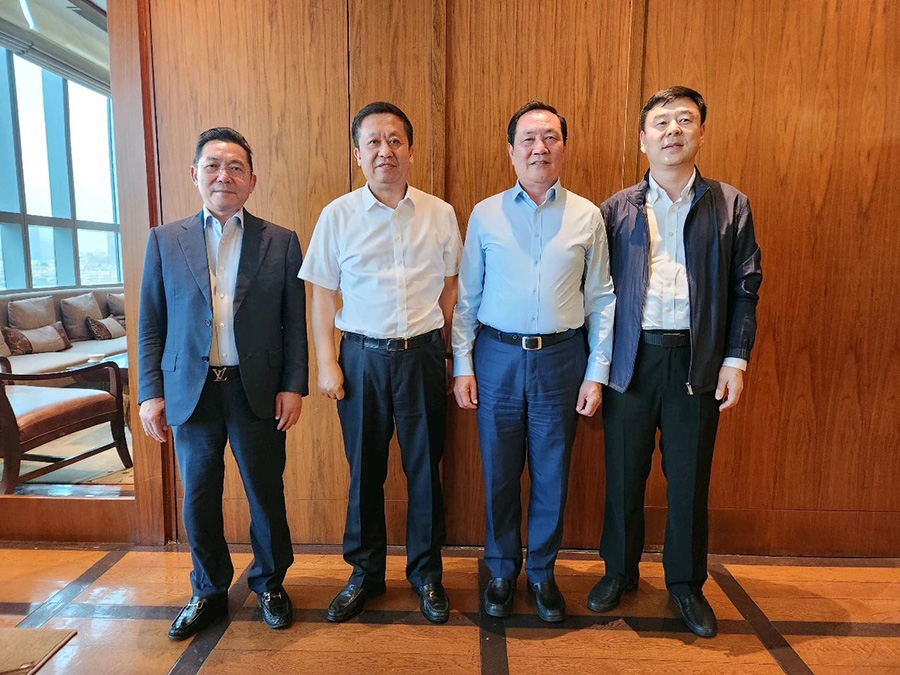281719539230134500.jpg 微信图片_20240628094425.jpg