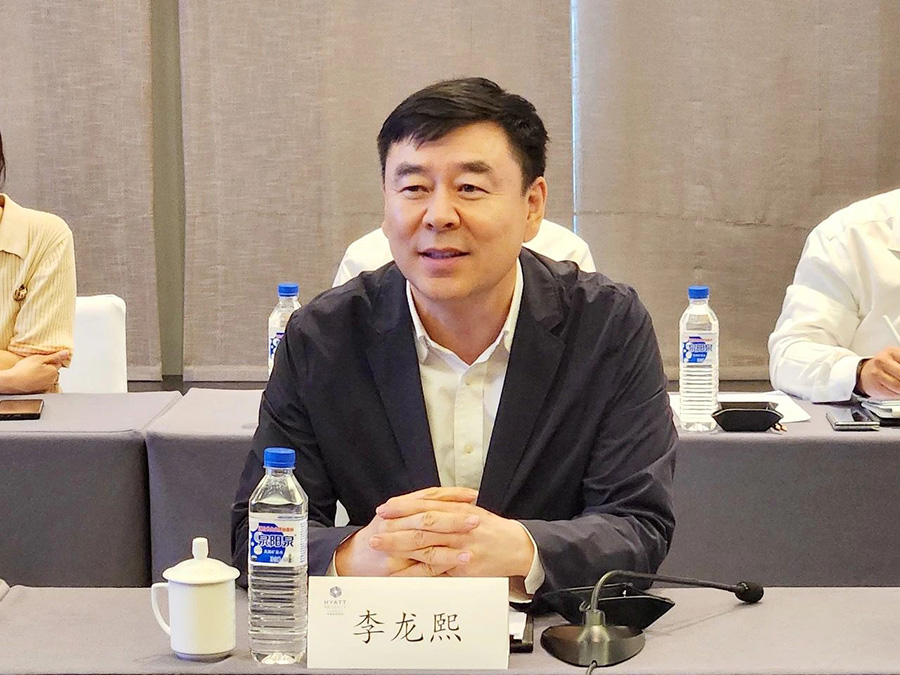 281719539238195794.jpg 微信图片_20240628094429.jpg