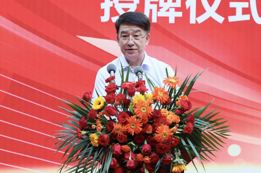 281719539676125390.jpg QQ截图20240628095250.jpg