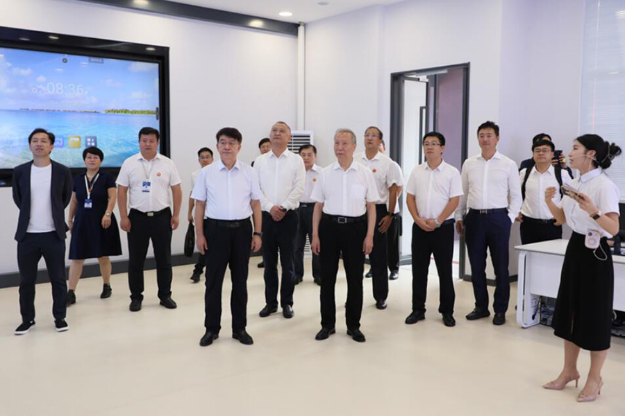 281719539687587383.jpg QQ截图20240628095310.jpg