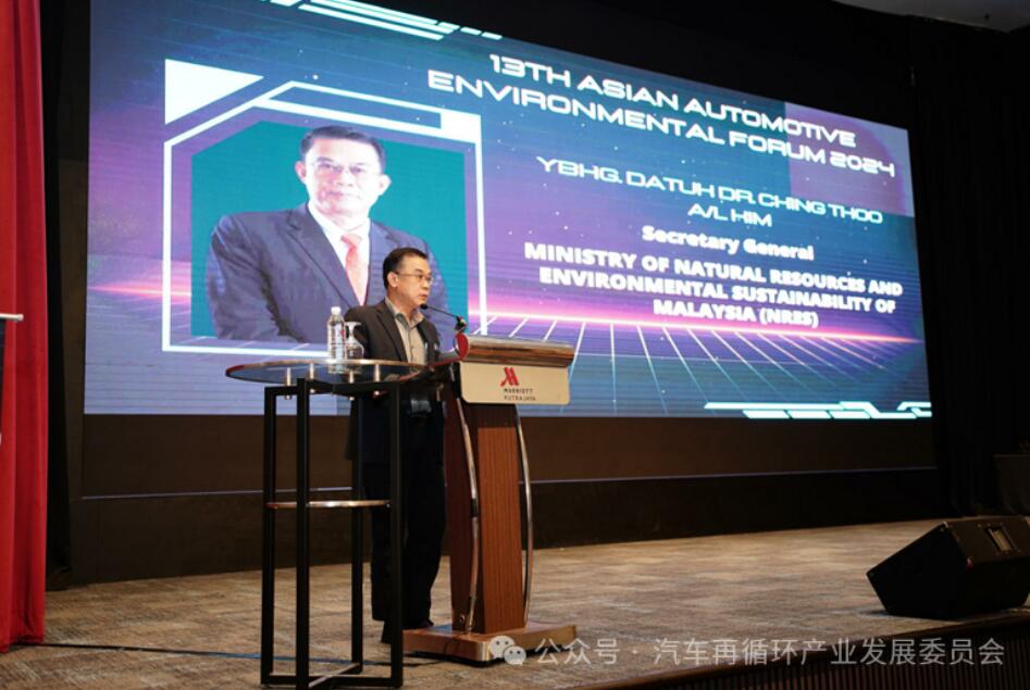 QQ截图20240704100025.jpg