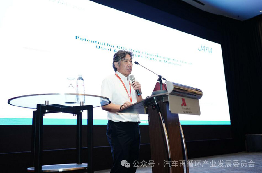 QQ截图20240704100245.jpg