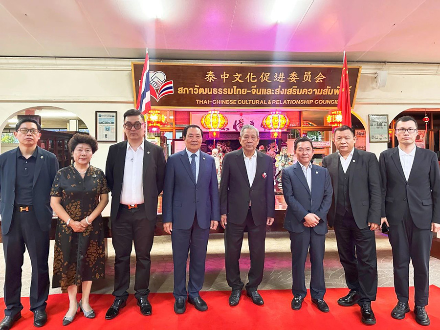 261721977356753701.jpg 微信图片_20240726150136.jpg