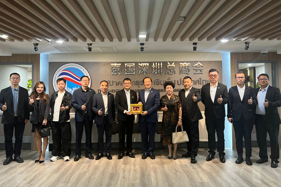 261721977393129792.jpg 微信图片_20240726150149.jpg