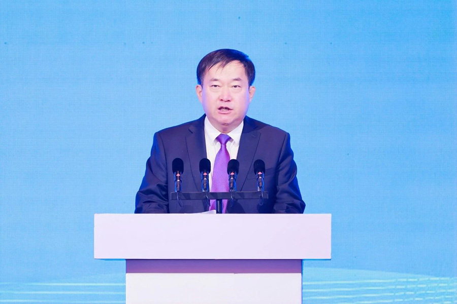 微信图片_20240906105711.jpg