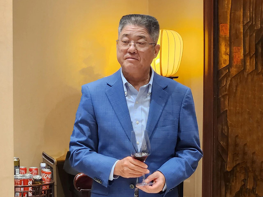 241727139437545987.jpg 微信图片_20240924085452.jpg