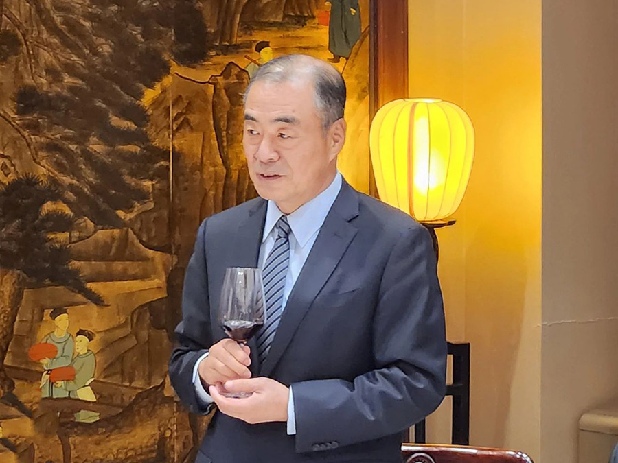 241727139447475458.jpg 微信图片_20240924085454.jpg