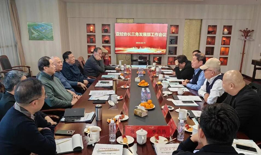 QQ截图20240924090328.jpg