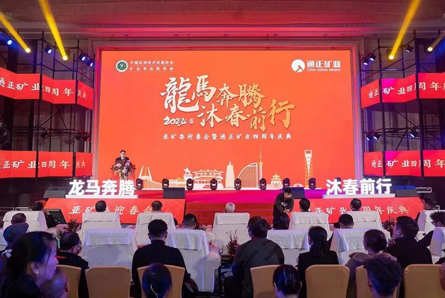 QQ截图20240924090349.jpg