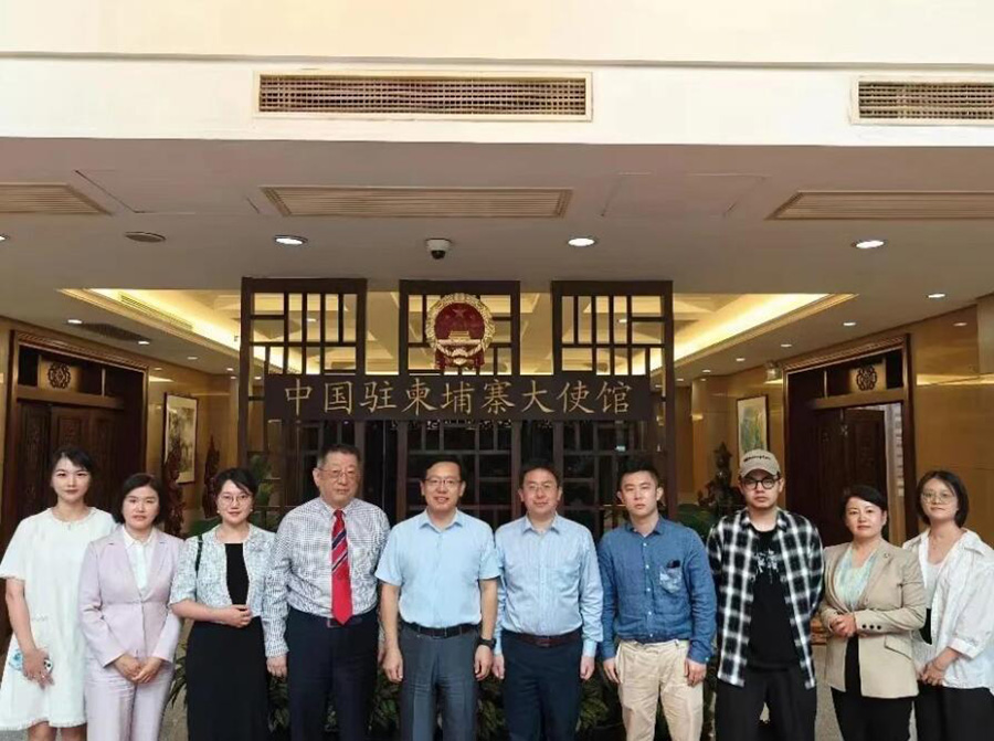 QQ截图20240924090433.jpg
