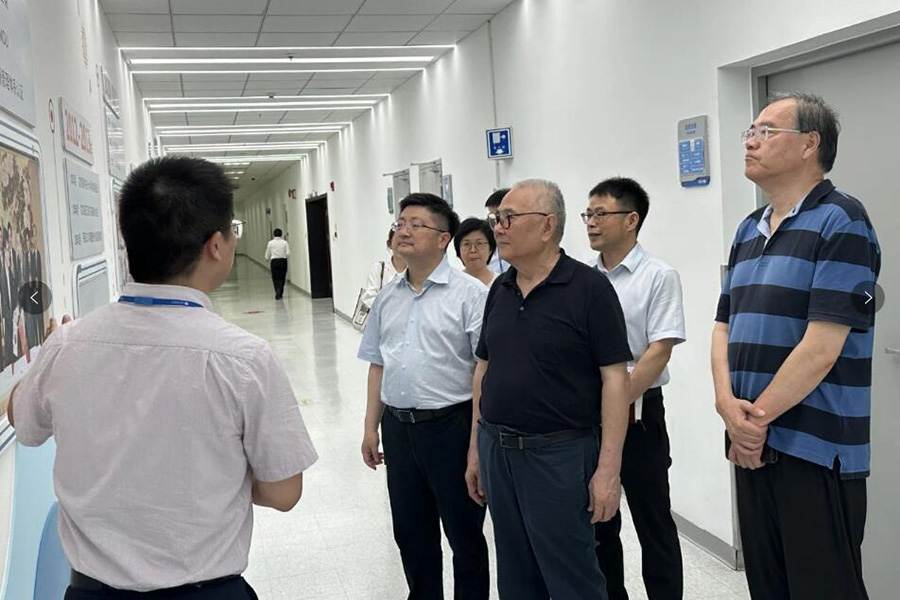 QQ截图20240924090531.jpg