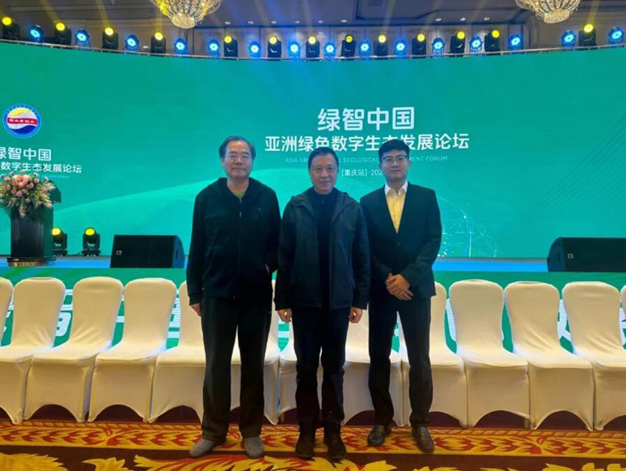 QQ截图20240924090622.jpg