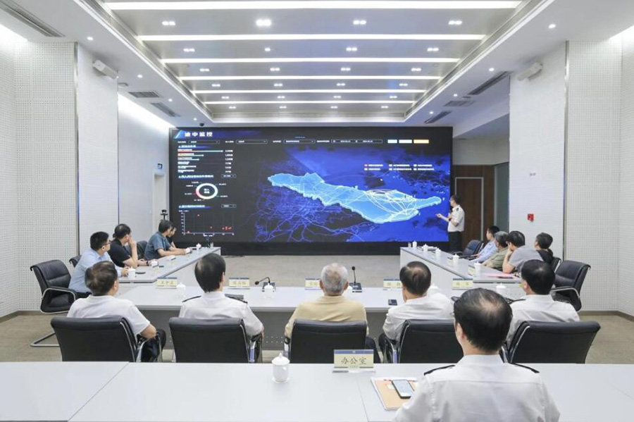 QQ截图20240924090635.jpg